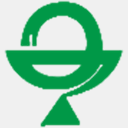 arjam.com