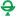arjam.com