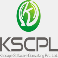 kscpl.co.in