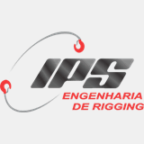 ips.com.br