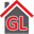 glroofing.co.uk