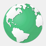 oilmensdirectory.com