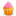 loven-cupcakes.com