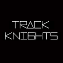 trackknights.com