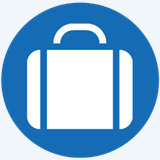 centre-commercial-confluence.com