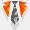 masterbinary.ru