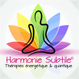 harmoniesubtile.com