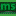 msm-web.net