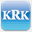 krk54tx.com