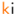 kipferinformatik.ch
