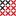 vbelgorode.com