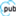 pubcloud.ch