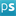 blog.promosimple.com