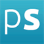 blog.promosimple.com