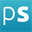 blog.promosimple.com