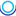 a-onep.com