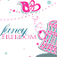 fancyfreedom.com