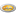lsv-tuning.com