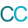 contentconsultants.co.uk