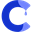 caretack.com