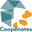 coopenates.over-blog.com