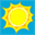 siofokiszallashelyek.hu