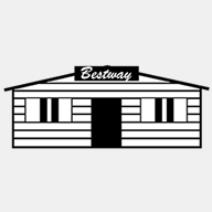 bestwayportablebuildings.com