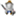 trustwiz.fastmail.fm