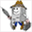 trustwiz.fastmail.fm