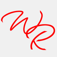 kreative-momente.com