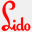 studio-lido.com