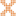 matrixcp.in
