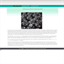 mywebsite-rakarara.sitew.org