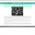 mywebsite-rakarara.sitew.org