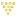 winezon.it