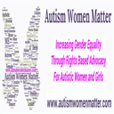 autismwomenmatter.org.uk