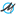 metaconcursos.net