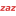 zazmail.com