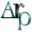 arp.org.pt