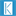 k-invent.hu