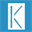 k-invent.hu