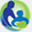 wisedash.dpi.wi.gov