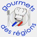 gourmets-des-regions.fr