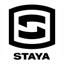 staya.com