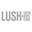 lushskinandbody.com.au