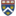 hesa.dce.harvard.edu