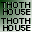 thothhouse.com