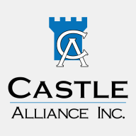 centralstatesusedclothing.com