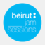 beirutjamsessions.com