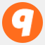 withquiz.com